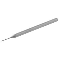 アークランズ ARC 小径ドリル0.5 A311 電気ドリル 1本(1本入)