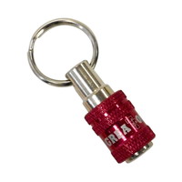 �A�[�N�����Y�@�f�s�@�g�їp�r�b�g�z���_�[�Ԃj�g�q�@�j�g�q�@�h���C�o�[�r�b�g�i���̑��j�@�P�i�P���j