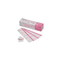 ニチバン インジェクションパットマイルド(止血用パッド付絆創膏)