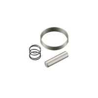 �s�n�m�d�@���y�A�L�b�g�m�d�`�P�U�S�m�e�P�p�n�@�d�`�P�U�S�m�e�R�@�c�[�����O�i���̑��j�@�P��