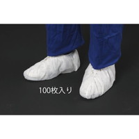 �V���[�Y�J�o�[�i�g���̂ā^�P�O�O���j�m�t���[�n�@�d�`�R�T�T�`�a�P�R�v�`�@�c�[�����O�i���̑��j�@�P���i�P�O�O���j