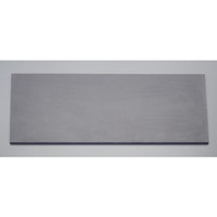 �O�c���x���g�@�L���X�g�i�C������