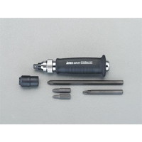 �A�l�b�N�X�c�[���@�C���p�N�g�h���C�o�[�r�i�P�^�S�@�j�P�^�S�@�c�q�@�d�`�T�T�O�w�a�V�@�c�[�����O�i���̑��j�@�P�Z�b�g