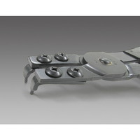 ���p�X�i�b�v�����O�v���C���[�X�O�P�U�T�����@�d�`�T�X�O�a�q�P�@�c�[�����O�i���̑��j�@�P��