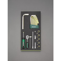 �X�^�r���[�@�\�P�b�g�����`�Z�b�g�@�d�`�U�P�Q�s�`�P�P�@�c�[�����O�i���̑��j�@�P�g