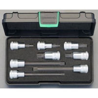 �X�^�r���[�@�m�w�y�m�n�r�b�g�\�P�b�g�P�^�Q�@�c�q�^�l�W�l�P�S�@�d�`�U�P�V�y�o�P�O�O�@�c�[�����O�i���̑��j�@�P�Z�b�g