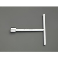 �`�r�g�@�s�^�a���������`�m�g�������������n