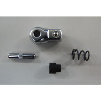 �s�n�m�d�@���y�A�L�b�g�m�d�`�U�P�W�g�d�P�Q�p�n�@�d�`�U�P�W�g�d�P�Q�q�@�c�[�����O�i���̑��j�@�P��