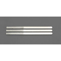 �_�C�������h�₷��i���^�R���x�E�R�{�g�j�Q�P�T�����@�d�`�W�Q�U�r�e�@�c�[�����O�i���̑��j�@�P�Z�b�g