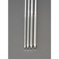 �_�C�������h�₷��i�ہj