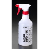 ���l�����H�Ɓ@���ړI�K��܁i�A���~�E�X�e�����X�^�����j�T�O�O�����@�d�`�X�Q�O�j�a�Q�@�c�[�����O�i���̑��j�@�P�{