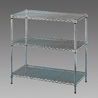 �A�C���X�I�[���}�@���^�����b�N