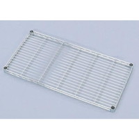 �A�C���X�I�[���}�@�P�Q�O�O���S�U�O���S�O�����m���^�����b�N�p�n�I�@�d�`�X�V�U�`�i�P�V�@�c�[�����O�i���̑��j�@�P��