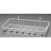 ���^�����b�N�p�o�X�P�b�g�R�T�O���P�U�T���W�O�����@�d�`�X�V�U�`�i�S�X�@�c�[�����O�i���̑��j�@�P��