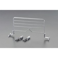 �f�B�o�C�_�[�S�T�T���P�U�T�������^�����b�N�p�@�d�`�X�V�U�`�i�U�P�@�c�[�����O�i���̑��j�@�P��