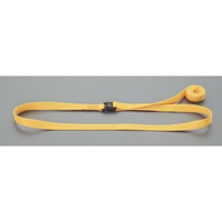 �ג��X�g���b�v�i��j�Q�O�����w�S�D�O���@�d�`�X�W�Q�a�`�P�O�S�@�c�[�����O�i���̑��j�@�P��