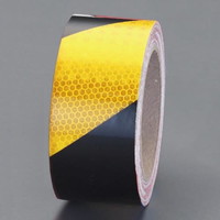 ハイレベル反射テープ 50mmX9.1m