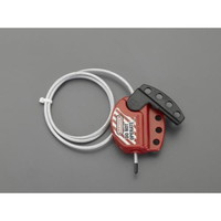 �P�[�u�����b�N�A�E�g�ӂS�����w�P�D�W���@�d�`�X�W�R�s�P�W�@�c�[�����O�i���̑��j�@�P��