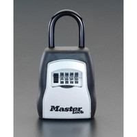 �_�C���������@�L�[�{�b�N�X