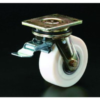 �L���X�^�[