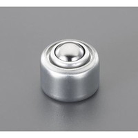 �m�X�`�[�����n�{�[���L���X�^�[