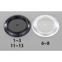 �g�[�V���@�L���X�^�[�󂯎M