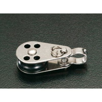 �X���[�G�b�`�@�ԁi�X�e�����X���j�Q�T�������@�d�`�X�W�V�r�e�Q�T�@�c�[�����O�i���̑��j�@�P��