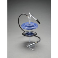 �O���[�X�`���[�W�K���Z�b�g�@�P�U�����@�d�`�X�X�P�b�f�X�@�c�[�����O�i���̑��j�@�P��