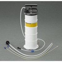 �I�C���`�F���W���[�U�D�T�k�@�d�`�X�X�P�b�q�V�@�c�[�����O�i���̑��j�@�P��