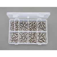 �O���[�X�j�b�v���Z�b�g�@�d�`�X�X�P�b�w�S�P�@�c�[�����O�i���̑��j�@�P�Z�b�g