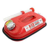 �厩�H�Ɓ@�K�\�����g�s�ʁi�j�g�j�K���i�j