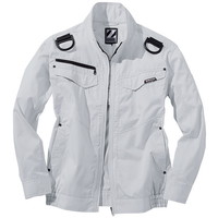 ���d���@�󒲕������u���]���@�V�S�P�Q�O�@�V���o�[�@�l�@�h�����@�P��