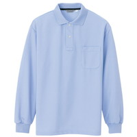 �A�C�g�X�@�����Y�����|���V���c�@�|���G�X�e���P�O�O���@�z�������@�����h�~