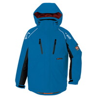 �A�C�g�X�@�h���W���P�b�g�@���d�q�h���@�������H�@�t�[�h���O���\�@