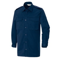 �A�C�g�X�@�h�ЃV���c�i���n�j�@�s�^�b�c�C���@���͕t���@�����|�P�b�g�t���b�v�t���@�ʔN