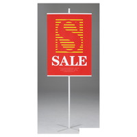 �X���n�Ӂi�X�g�A�E�G�L�X�v���X�j�@�ȈՌ^�|�X�^�[�X�^���h