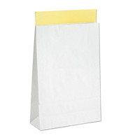 �X���n�Ӂi�X�g�A�E�G�L�X�v���X�j�@��z�܁@�z���C�g