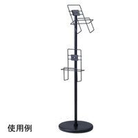 �X���n�Ӂi�X�g�A�E�G�L�X�v���X�j�@�V���v���p���t���b�g�X�^���h