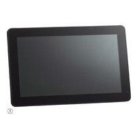 �X���n�Ӂi�X�g�A�E�G�L�X�v���X�j�@�f�W�^���T�C�l�[�W�i�X�^���h�^�C�v�j