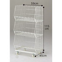 �X���n�Ӂi�X�g�A�E�G�L�X�v���X�j�@�W�����u���o�X�P�b�g�i���a�U�����L���X�^�[�t���j�@�v�T�X�����@��