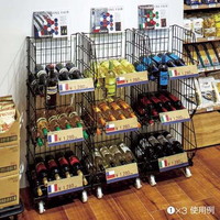 �X���n�Ӂi�X�g�A�E�G�L�X�v���X�j�@�W�����u���o�X�P�b�g�i���a�U�����L���X�^�[�t���j�@�v�S�Q�D�W�����@��