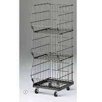 �X���n�Ӂi�X�g�A�E�G�L�X�v���X�j�@�W�����u���o�X�P�b�g�i���a�U�����L���X�^�[�t���j�@�v�S�Q�D�W�����@�X�`�[���N���A