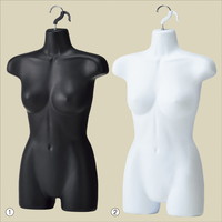 �X���n�Ӂi�X�g�A�E�G�L�X�v���X�j�@�w�l�O�ʃn�[�t�g���\�[�i������^�C�v�j