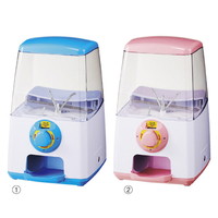 �X���n�Ӂi�X�g�A�E�G�L�X�v���X�j�@�K�`���L���[�u