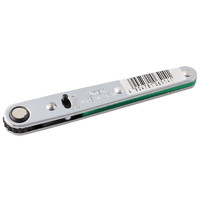 �A�[�N�����Y�@�r�^�I�t�Z�b�g���`�F�b�g���i�r�b�g�Ȃ��j�@�S�Q�T�`�@�I�t�Z�b�g�����`�F�b�g�h���C�o�[�@�P�i�P���j