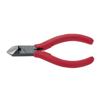 �A�[�N�����Y�@�s�o�@�΃j�b�p�@�c�m�o�P�O�O�y�`�@�j�b�p�[�@�P�{�i�P�{���j