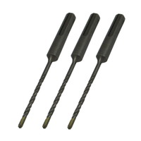 �A�[�N�����Y�@�f�s�@�r�c�r�@�r�b�g�@�R�D�T�����@�r�c�r�R�T�@�R���N���[�g�h�����@�P�Z�b�g�i�R�{���j