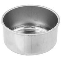 �A�[�N�����Y�@�X�e���R���M�@�P���i�P�����j�@�o�q�P�U�X�O