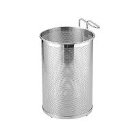 �x�t�j�h�v�`�@�p���`���O�@�ۃX�[�v���U���@�Q�O�����@�ӂP�D�T�@�O�P�O�O�O�T�O�P�@�~�[�E�����p�i�i���̑��j�@�P��