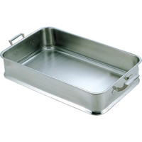 �C�P�_�@�h�j�c�P�W�W�@���H�o�b�g�W�@�O�O�T�P�O�Q�O�Q�@�H�ʁE���H����@�P��